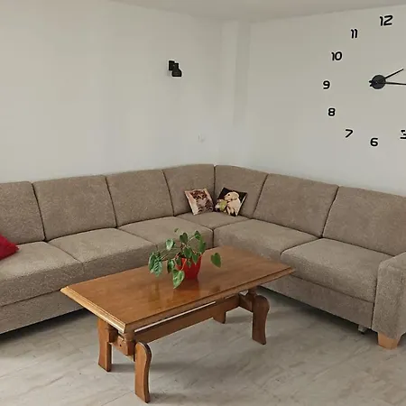 木屋 Dinara Relax 利夫诺